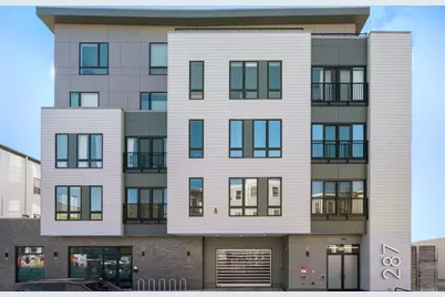 287 Maverick St #309, Boston, MA 02128 - Photo 1