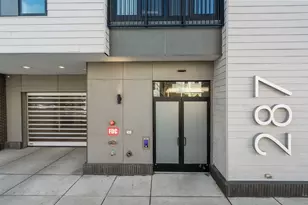 287 Maverick St, Boston, MA 02128 - Photo 18