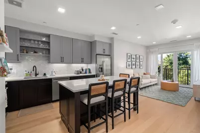 287 Maverick St #309, Boston, MA 02128 - Photo 8