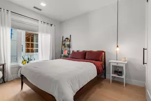 287 Maverick St, Boston, MA 02128 - Photo 14