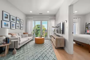 287 Maverick St, Boston, MA 02128 - Photo 2