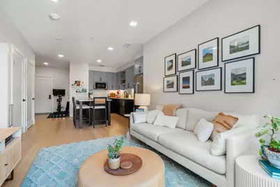 287 Maverick St #309, Boston, MA 02128 - Photo 4