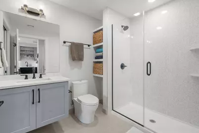 287 Maverick St #309, Boston, MA 02128 - Photo 10