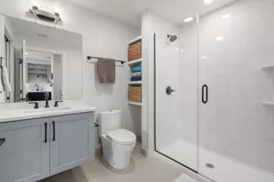 287 Maverick St, Boston, MA 02128 - Photo 10