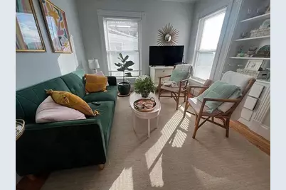 127 Beale #B, Quincy, MA 02170 - Photo 4