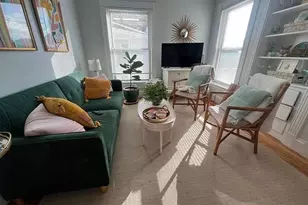 127 Beale, Quincy, MA 02170 - Photo 4