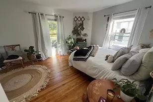 127 Beale, Quincy, MA 02170 - Photo 8