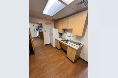 135 Jackson St., Lowell, MA 01852 - Photo 6