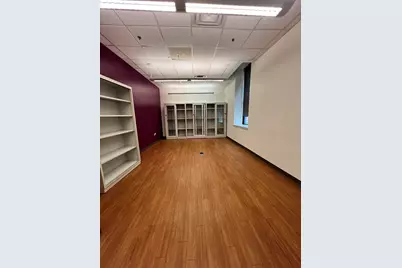 135 Jackson St., Lowell, MA 01852 - Photo 8