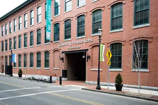 135 Jackson St, Lowell, MA 01852 - Photo 1