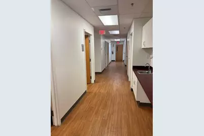 135 Jackson St., Lowell, MA 01852 - Photo 2