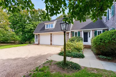 78 Plantingfield Way, Edgartown, MA 02568 - Photo 2