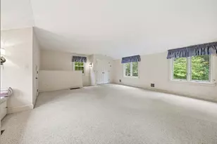 78 Planting Field Way, Edgartown, MA 02568 - Photo 38