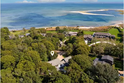 78 Plantingfield Way, Edgartown, MA 02568 - Photo 10