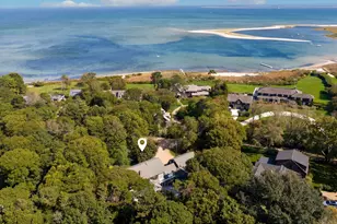 78 Planting Field Way, Edgartown, MA 02568 - Photo 10
