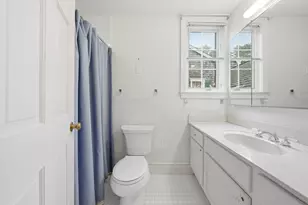 78 Planting Field Way, Edgartown, MA 02568 - Photo 40