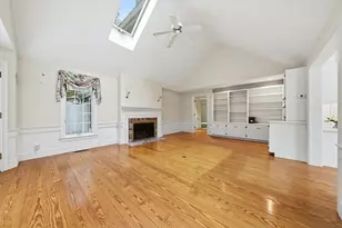 78 Planting Field Way, Edgartown, MA 02568 - Photo 12