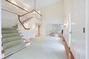 78 Planting Field Way, Edgartown, MA 02568 - Photo 28