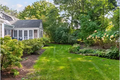 78 Plantingfield Way, Edgartown, MA 02568 - Photo 6