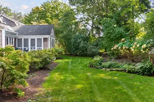 78 Planting Field Way, Edgartown, MA 02568 - Photo 6