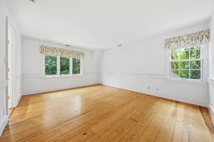 78 Planting Field Way, Edgartown, MA 02568 - Photo 32