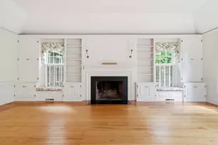 78 Planting Field Way, Edgartown, MA 02568 - Photo 8