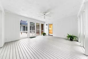 78 Planting Field Way, Edgartown, MA 02568 - Photo 20