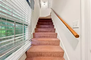 78 Planting Field Way, Edgartown, MA 02568 - Photo 36
