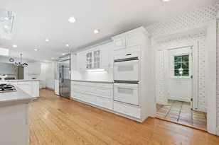 78 Planting Field Way, Edgartown, MA 02568 - Photo 16