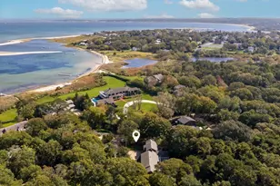 78 Planting Field Way, Edgartown, MA 02568 - Photo 4