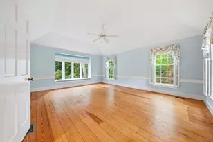 78 Planting Field Way, Edgartown, MA 02568 - Photo 26