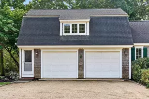 78 Planting Field Way, Edgartown, MA 02568 - Photo 34