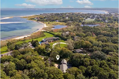 78 Plantingfield Way, Edgartown, MA 02568 - Photo 4