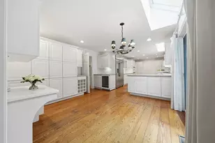 78 Planting Field Way, Edgartown, MA 02568 - Photo 14