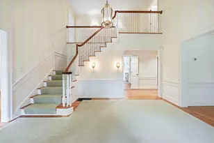 78 Planting Field Way, Edgartown, MA 02568 - Photo 6