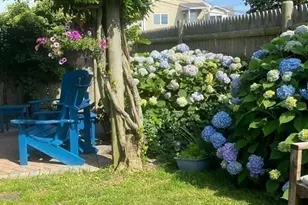 11 78th, Newburyport, MA 01950 - Photo 4