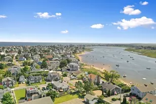 11 78th, Newburyport, MA 01950 - Photo 18