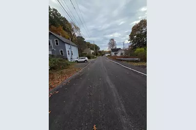 13 Kimball St, Brookfield, MA 01506 - Photo 4
