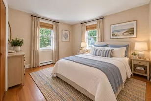 27 Olmsted Ter, Plymouth, MA 02360 - Photo 14