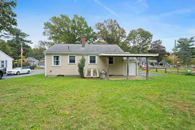 27 Olmsted Terr, Plymouth, MA 02360 - Photo 32