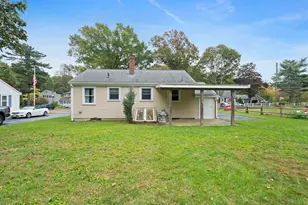 27 Olmsted Ter, Plymouth, MA 02360 - Photo 32