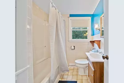 27 Olmsted Terr, Plymouth, MA 02360 - Photo 20