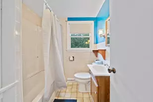 27 Olmsted Ter, Plymouth, MA 02360 - Photo 20