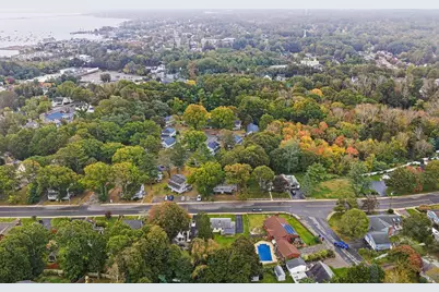 27 Olmsted Terr, Plymouth, MA 02360 - Photo 36