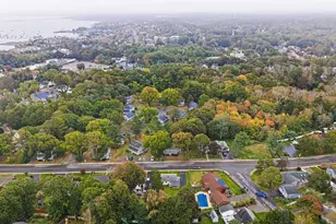 27 Olmsted Ter, Plymouth, MA 02360 - Photo 36