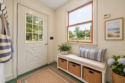 27 Olmsted Terr, Plymouth, MA 02360 - Photo 24