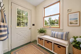 27 Olmsted Ter, Plymouth, MA 02360 - Photo 24