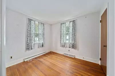 27 Olmsted Terr, Plymouth, MA 02360 - Photo 16