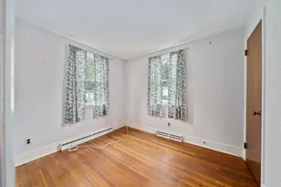 27 Olmsted Ter, Plymouth, MA 02360 - Photo 16
