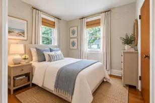 27 Olmsted Ter, Plymouth, MA 02360 - Photo 18